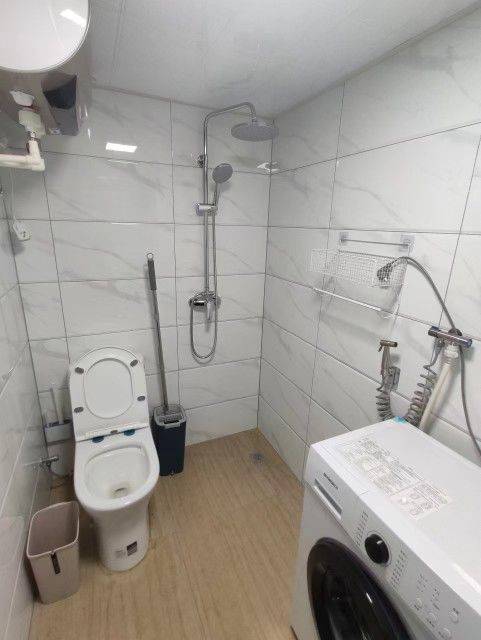 太原 迎泽 | 昆仑御_5