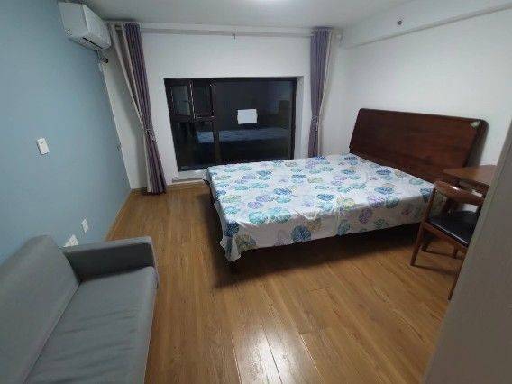 娃哈哈整租房源2