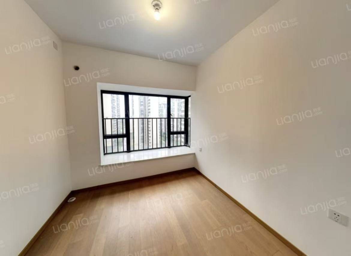 南宁 邕宁区 | 盛湖悦景-7栋_8