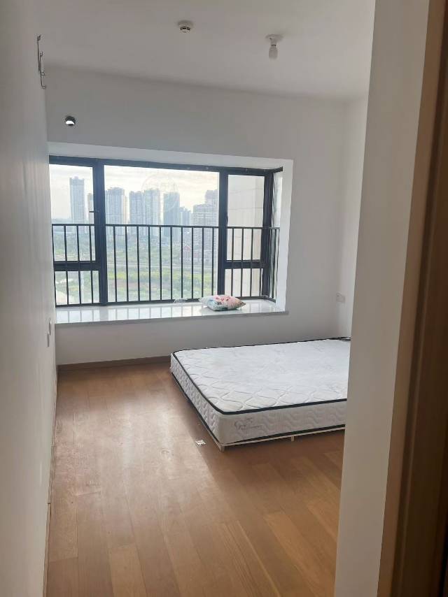 南宁 邕宁区 | 盛湖悦景-7栋_5