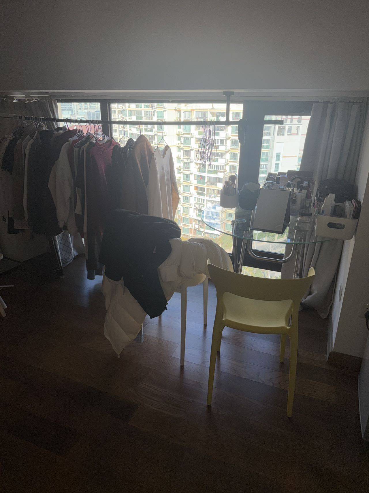 上海 虹口 | 海伦国际_4