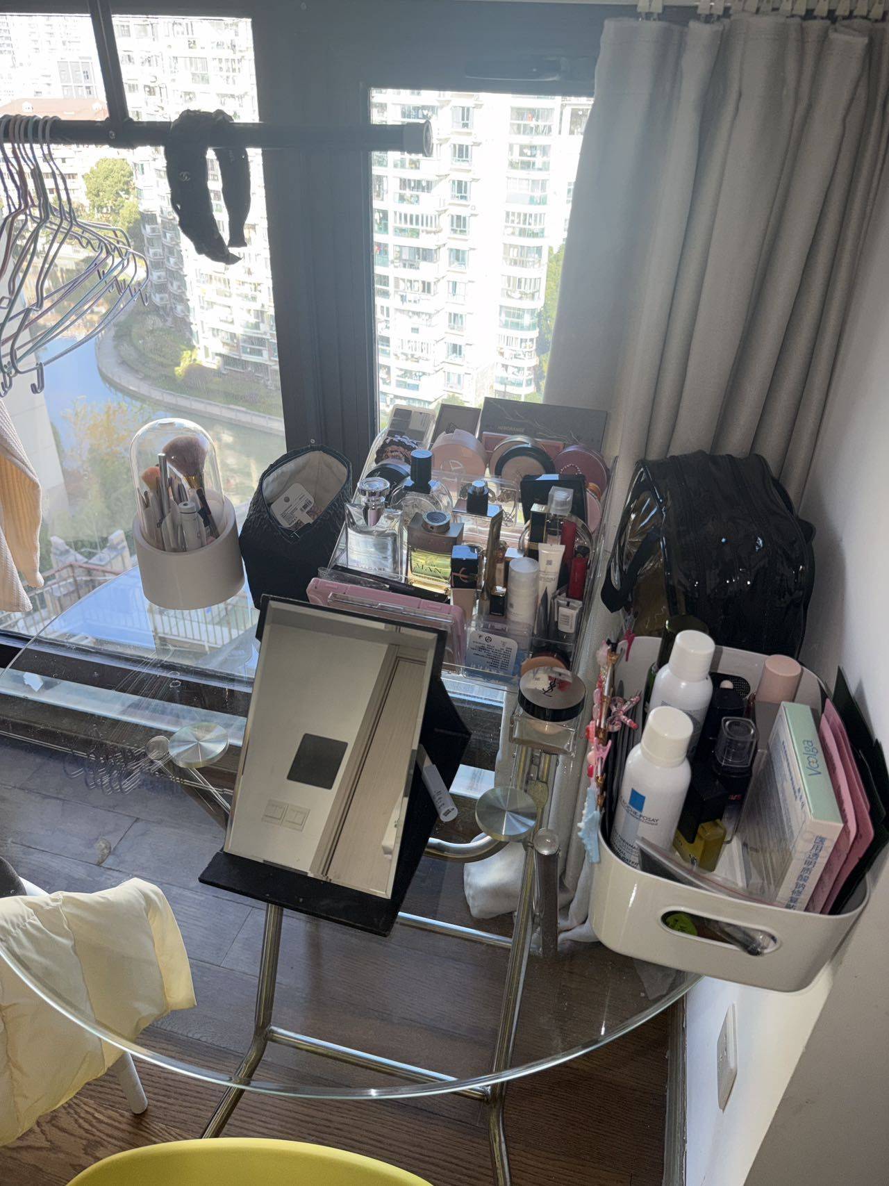 上海 虹口 | 海伦国际_6