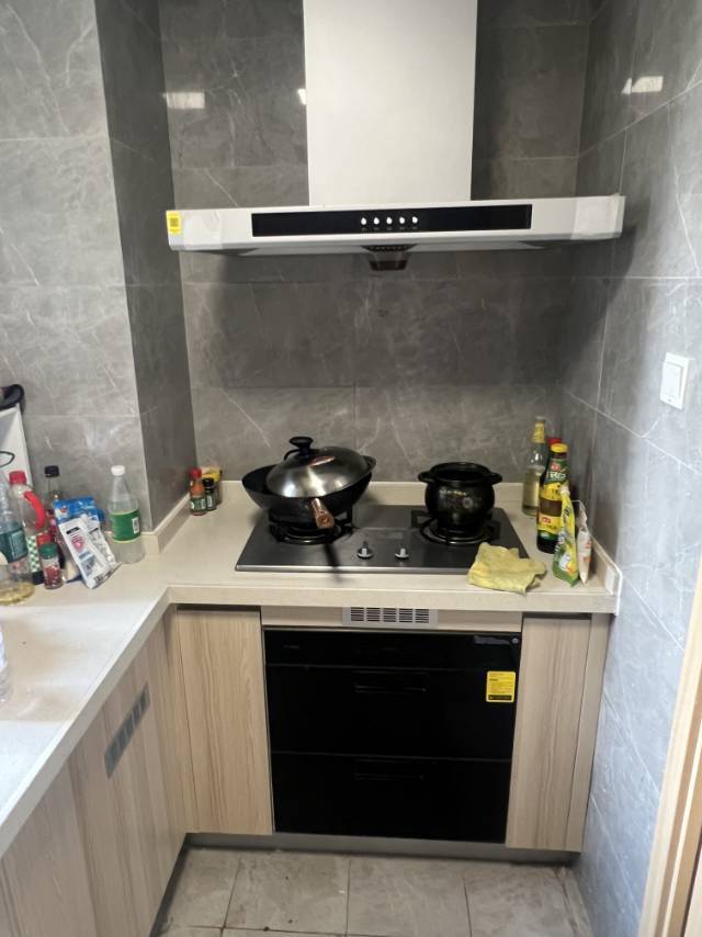 南宁 邕宁区 | 盛湖悦景-7栋_3