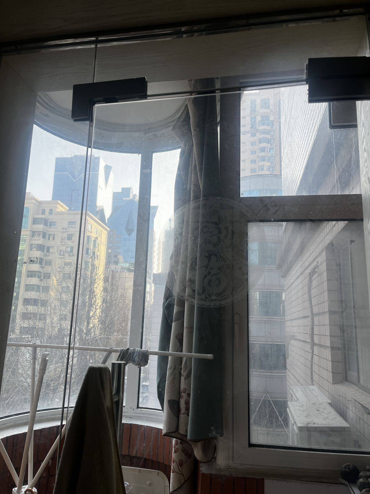 jquhminz整租房源3