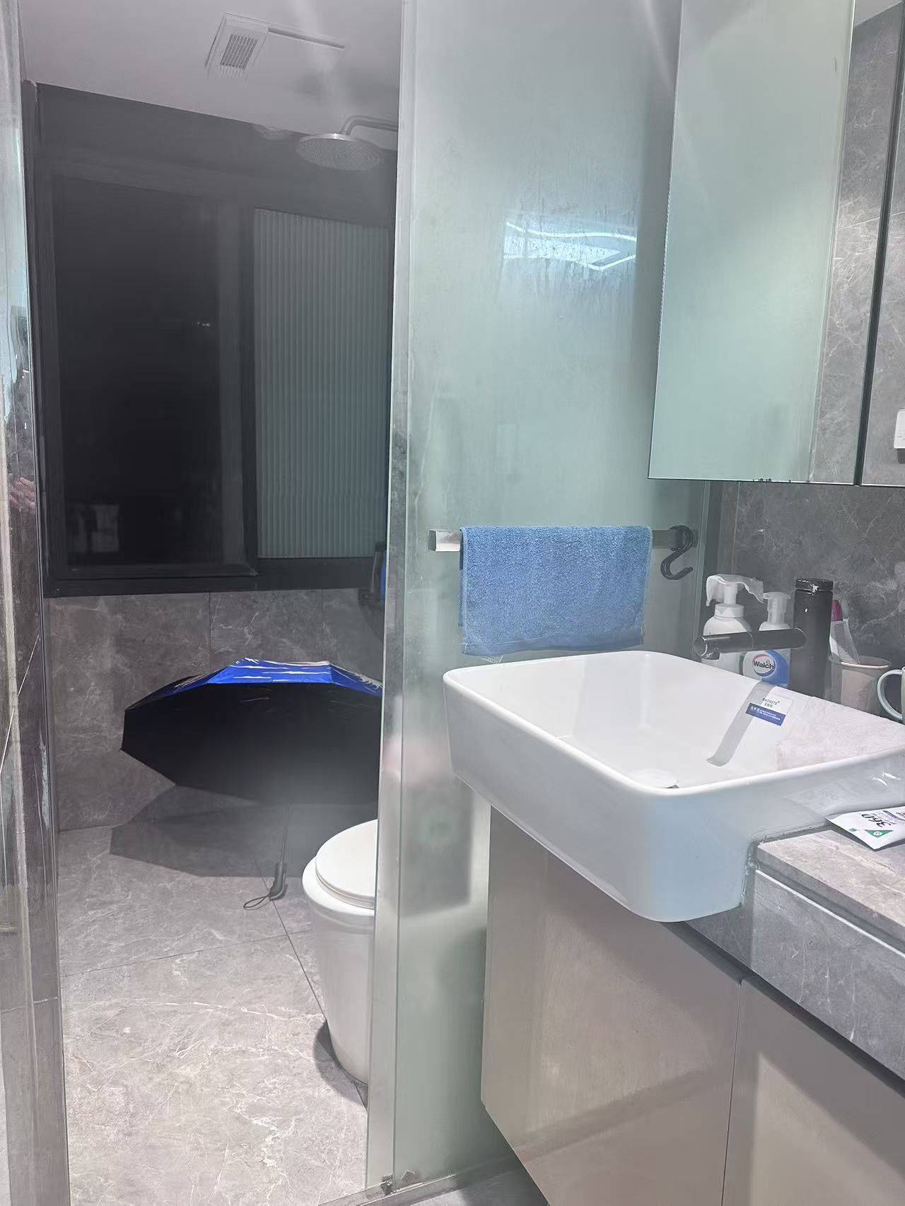 南京 鼓樓 | 三步两桥小区_5