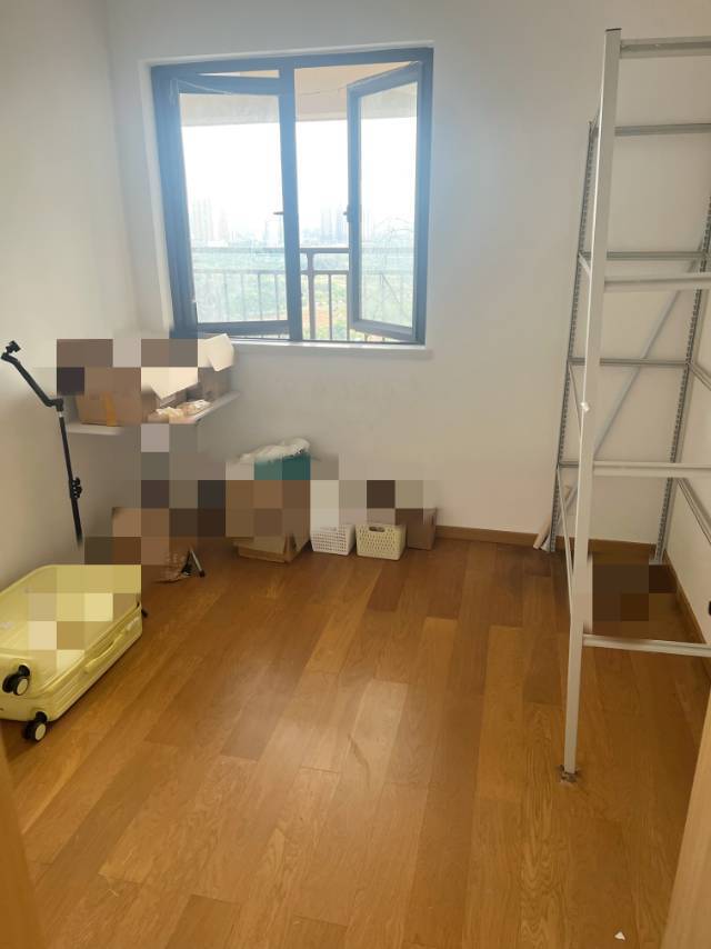 南宁 邕宁区 | 盛湖悦景-7栋_7