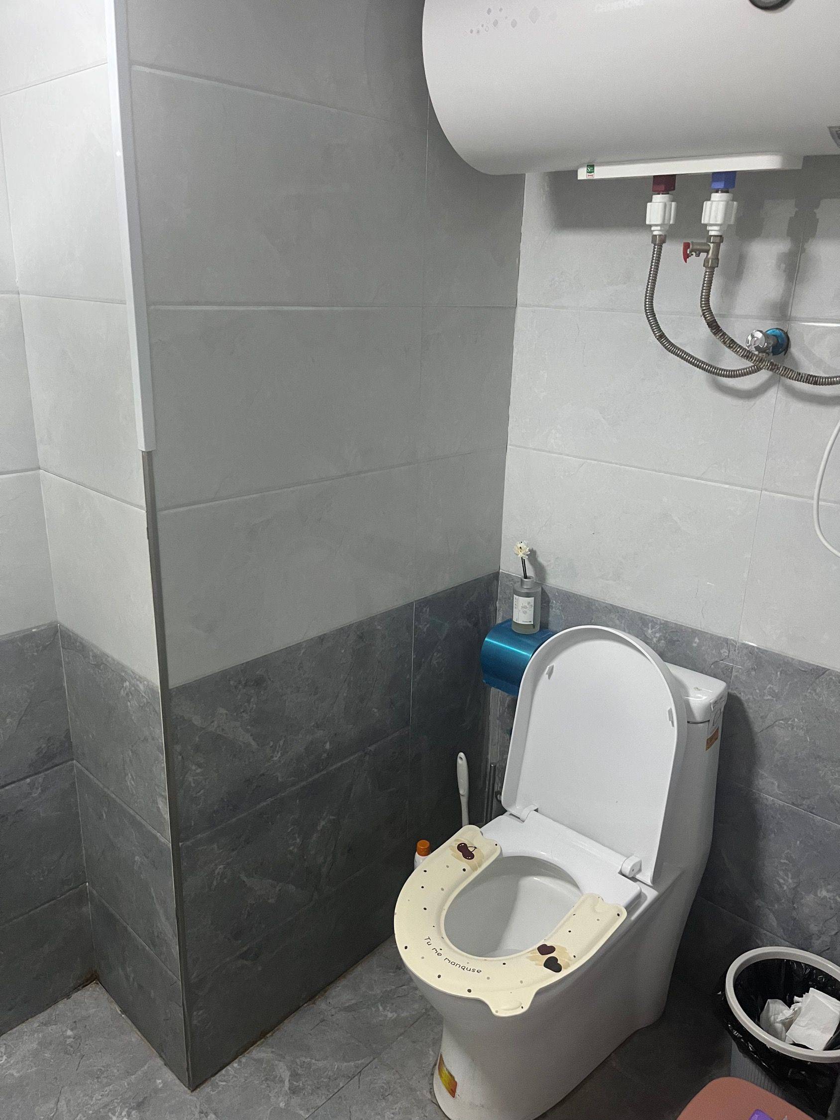 中原 升龙天汇LOFT公寓