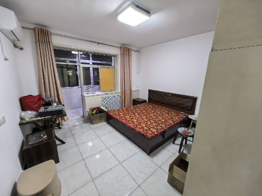 煎蛋小孩儿整租房源3