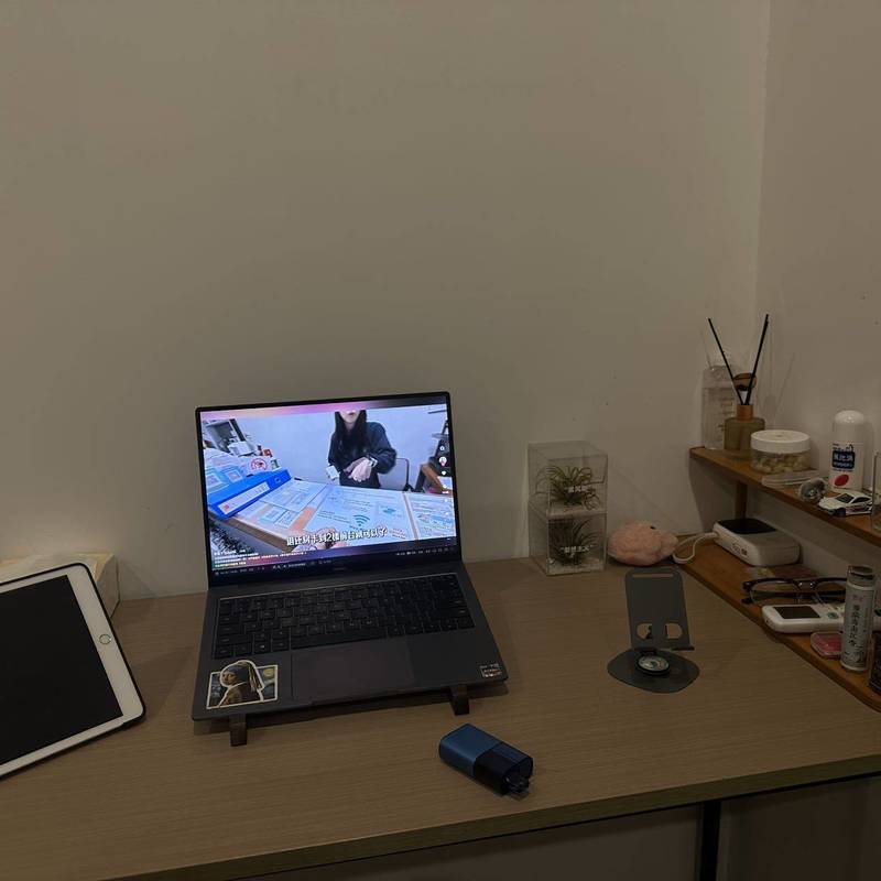 Xiamen Haicang | 壹间公寓·海沧花园城_7