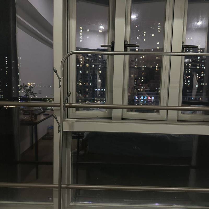 Xiamen Haicang | 壹间公寓·海沧花园城_3