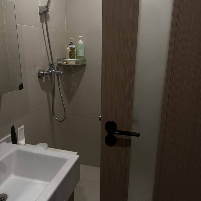 Xiamen Haicang | 壹间公寓·海沧花园城_4