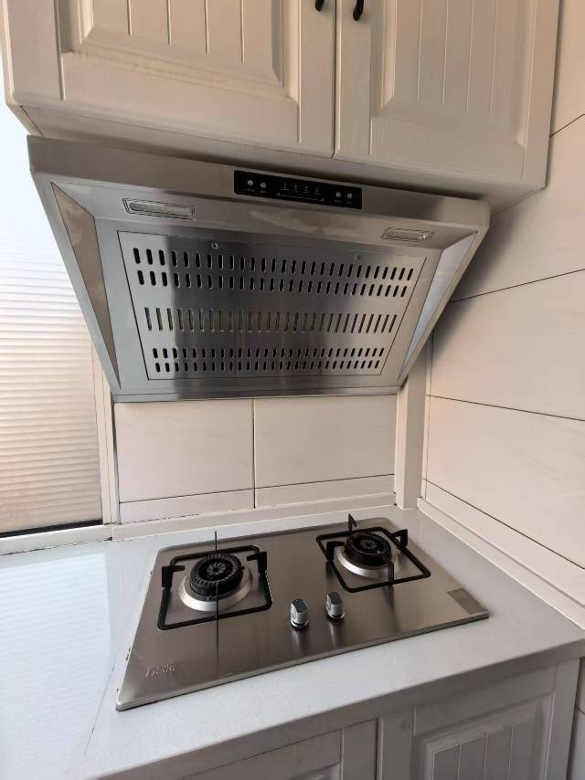 大连 甘井子 | 王桥小区-40号楼_3