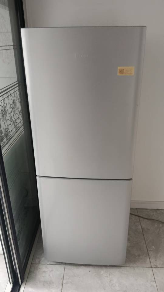 王桥街一室一厅整租房源3