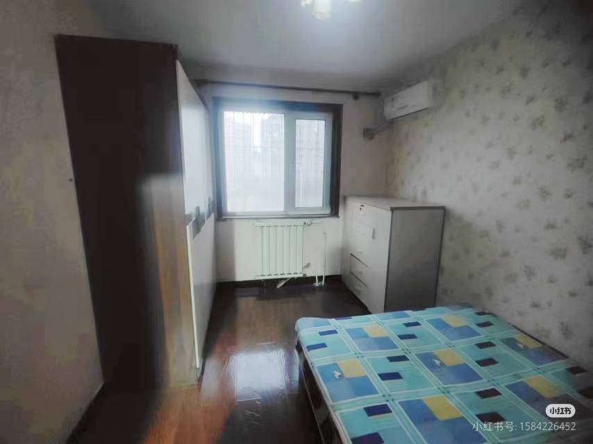 天津 北辰 | 瑞益园_4