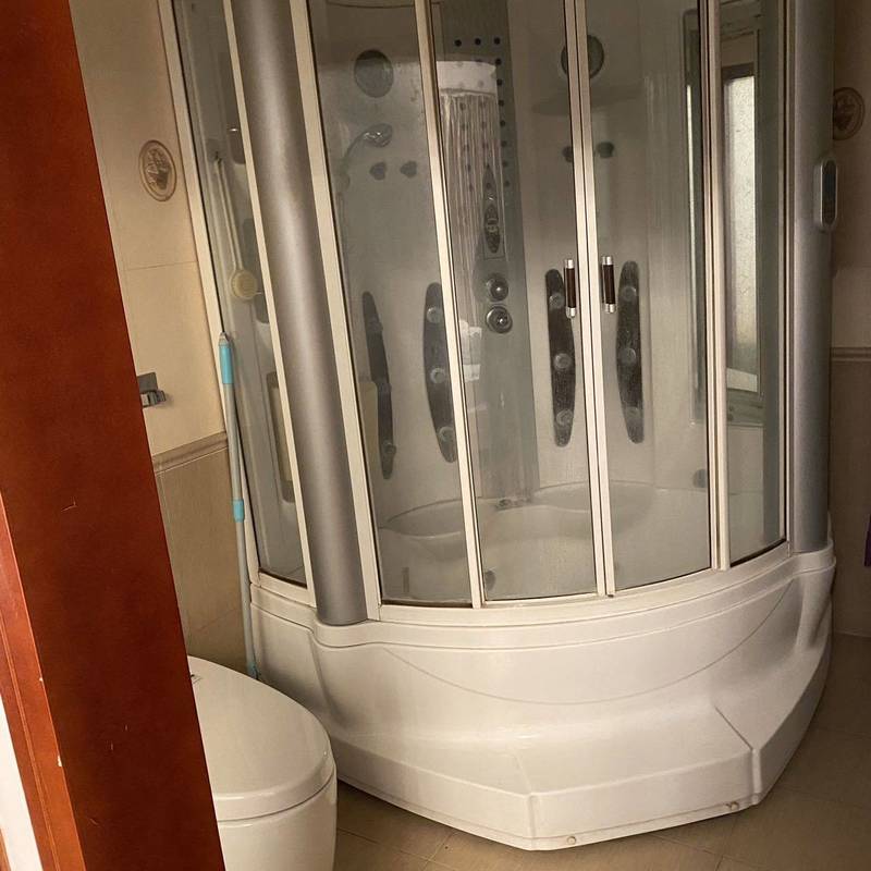 重庆 两江新区 | 华立·天地豪园_4