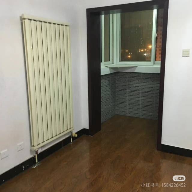 天津 北辰 | 瑞益园_3