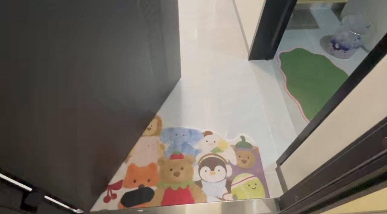 Dweell🦢༠°整租房源3