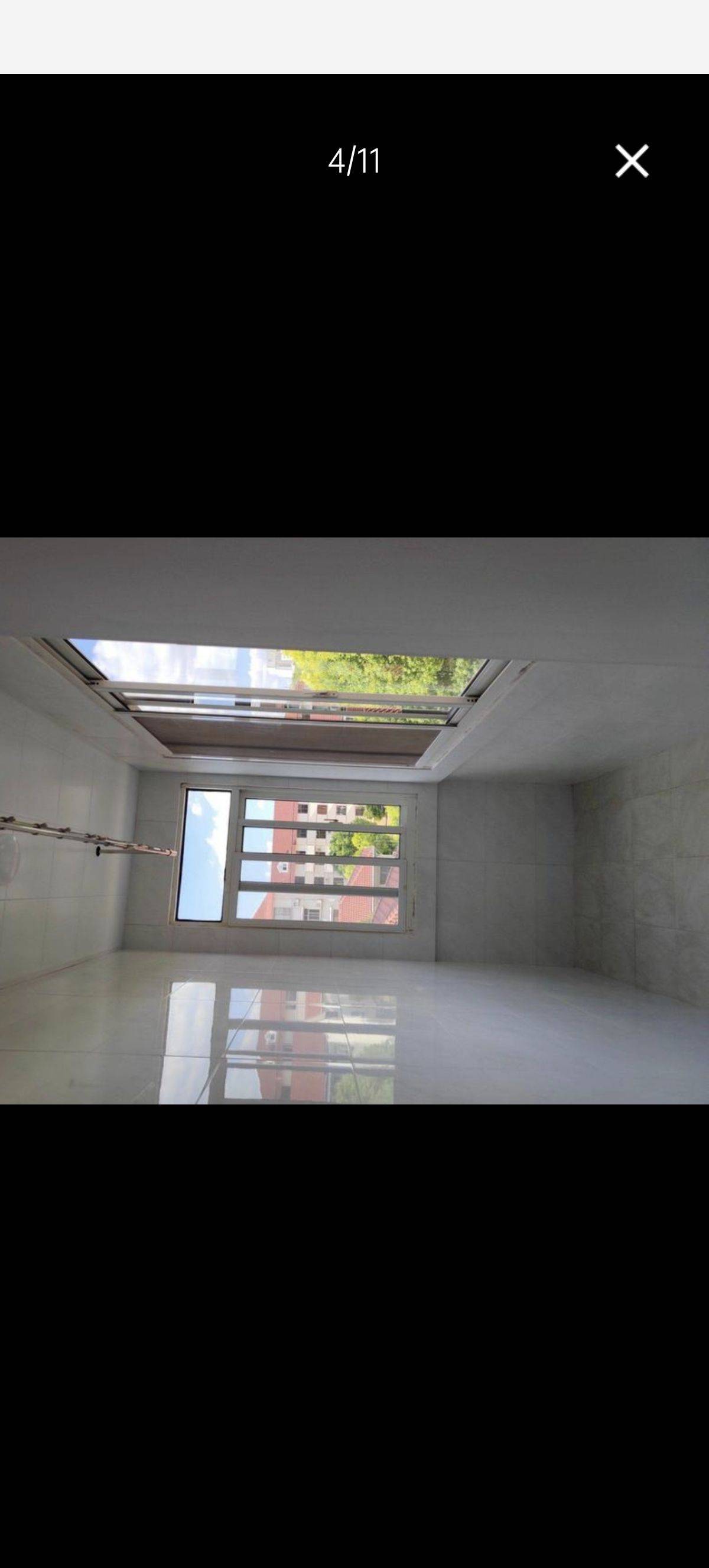 上海 长宁 | 蓝天别墅_7