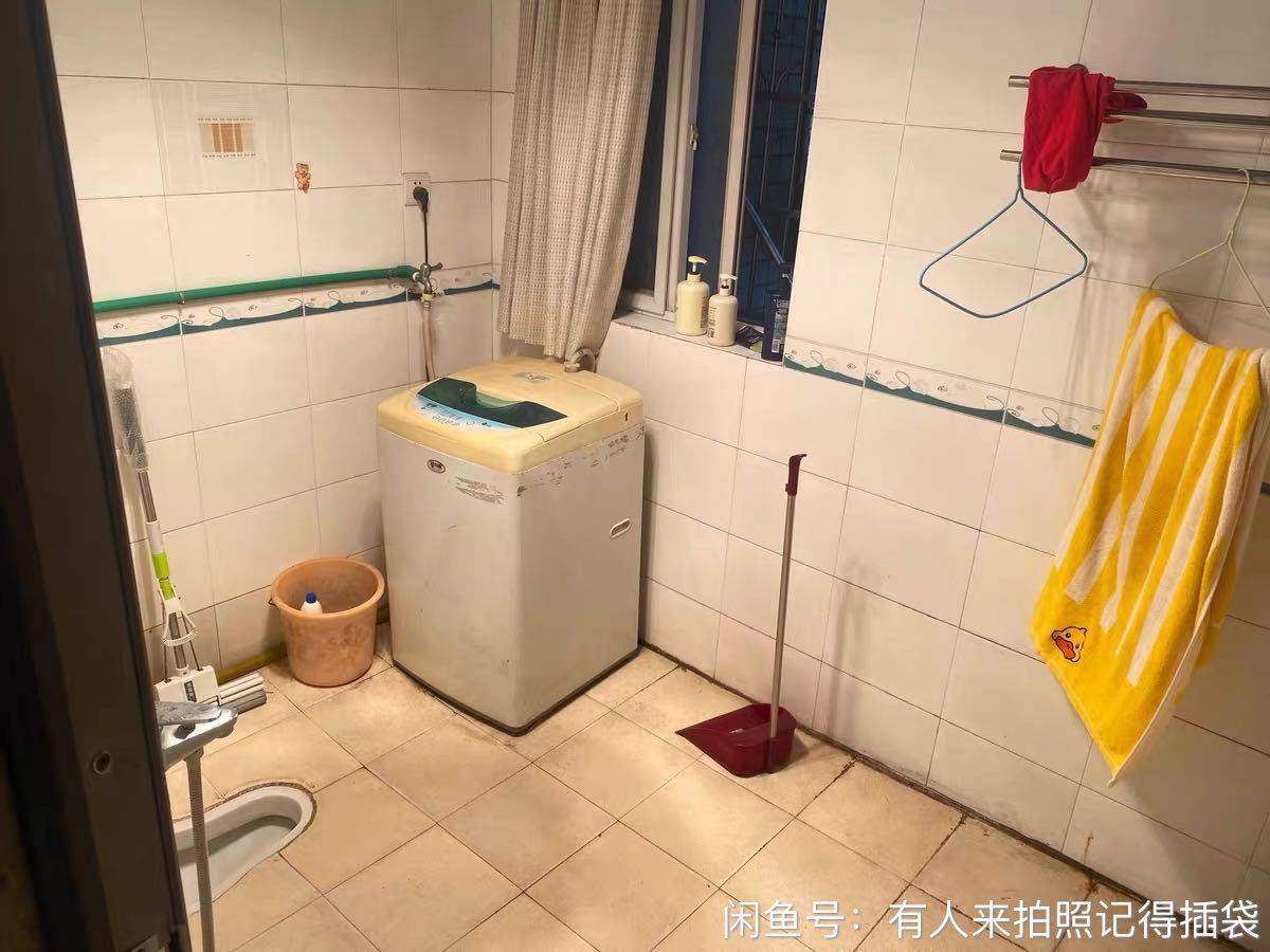 浏阳 大塘商住楼