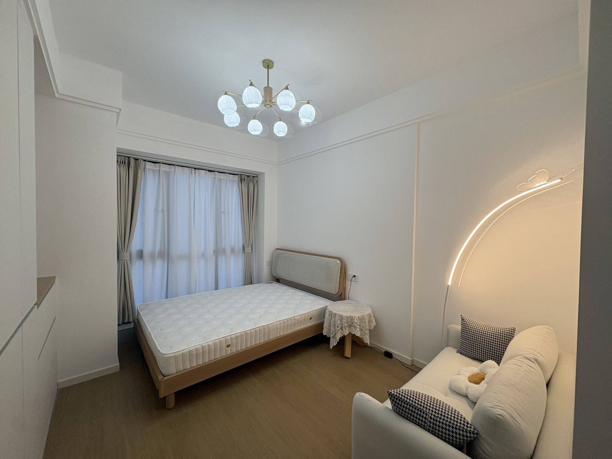 新都 成都万朵城