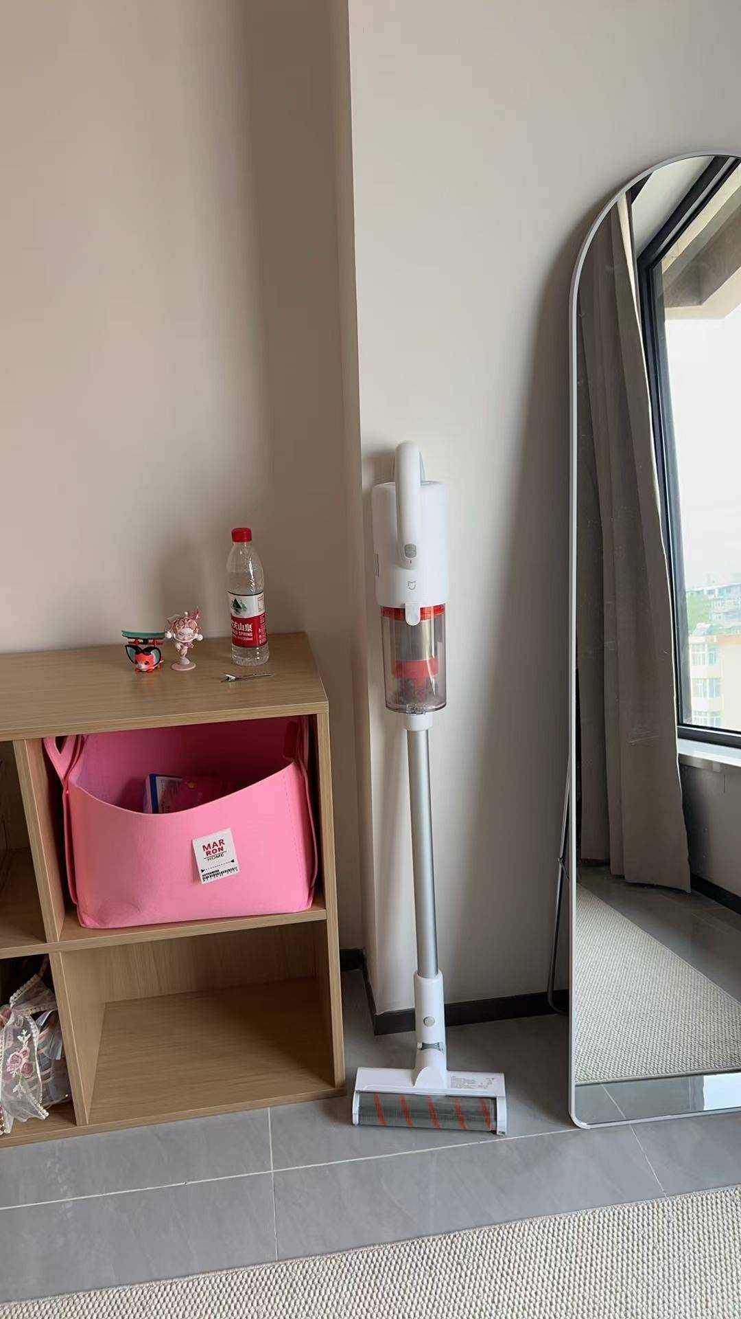 Dweell🦢༠°整租房源2