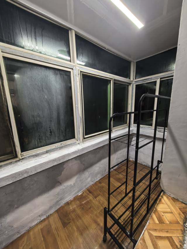 爱吃火郭先生整租房源2