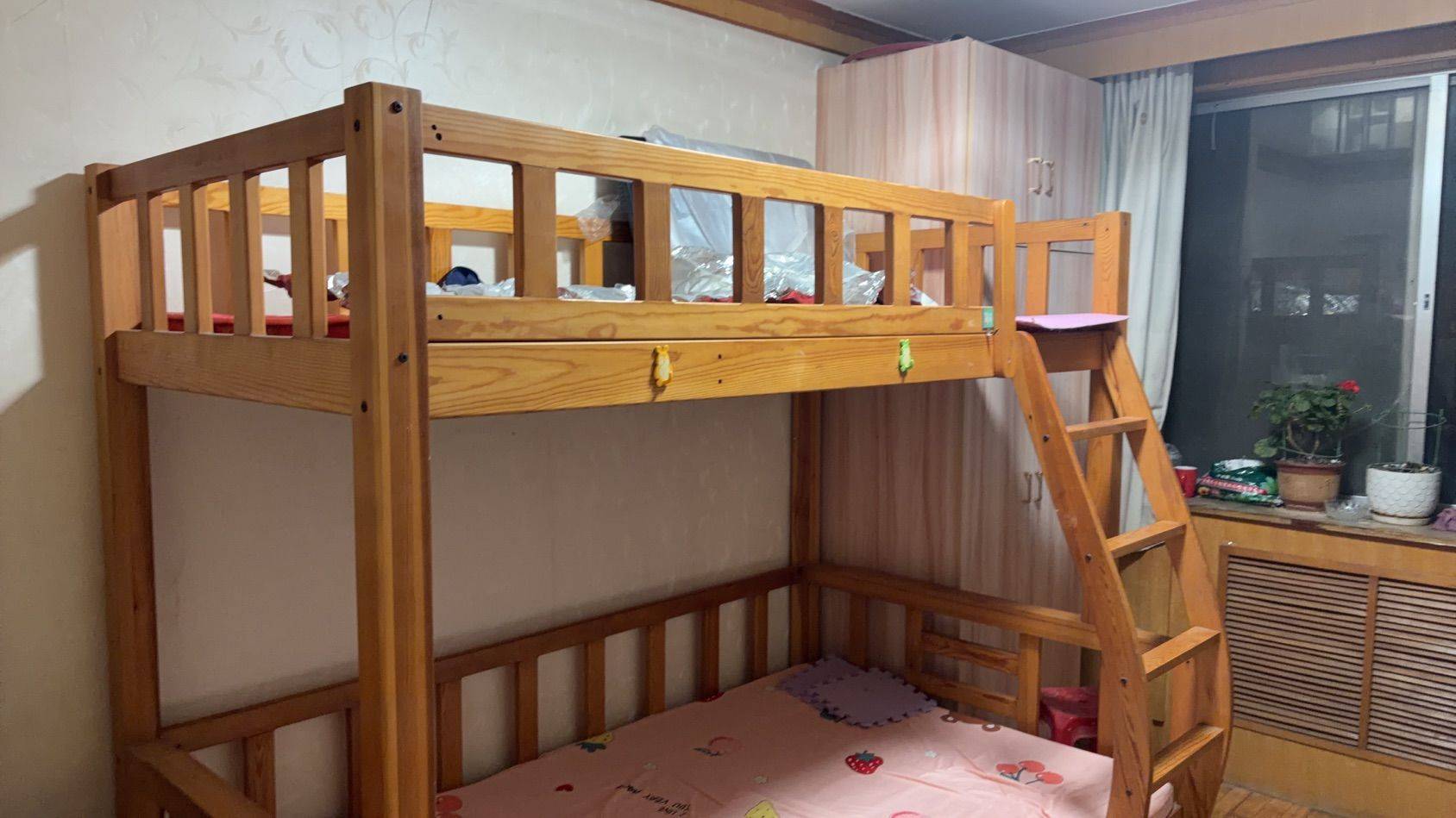 青岛 黄岛 | 丁家河小区北区_3