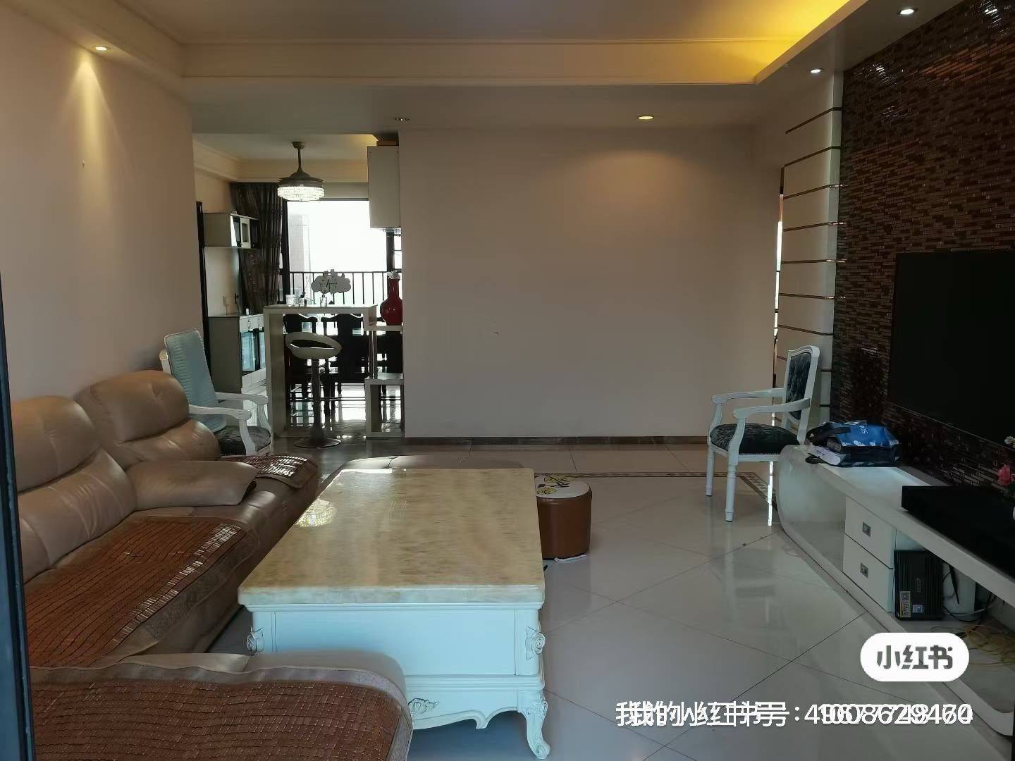 廣州 增城 | 保利·东江首府_4