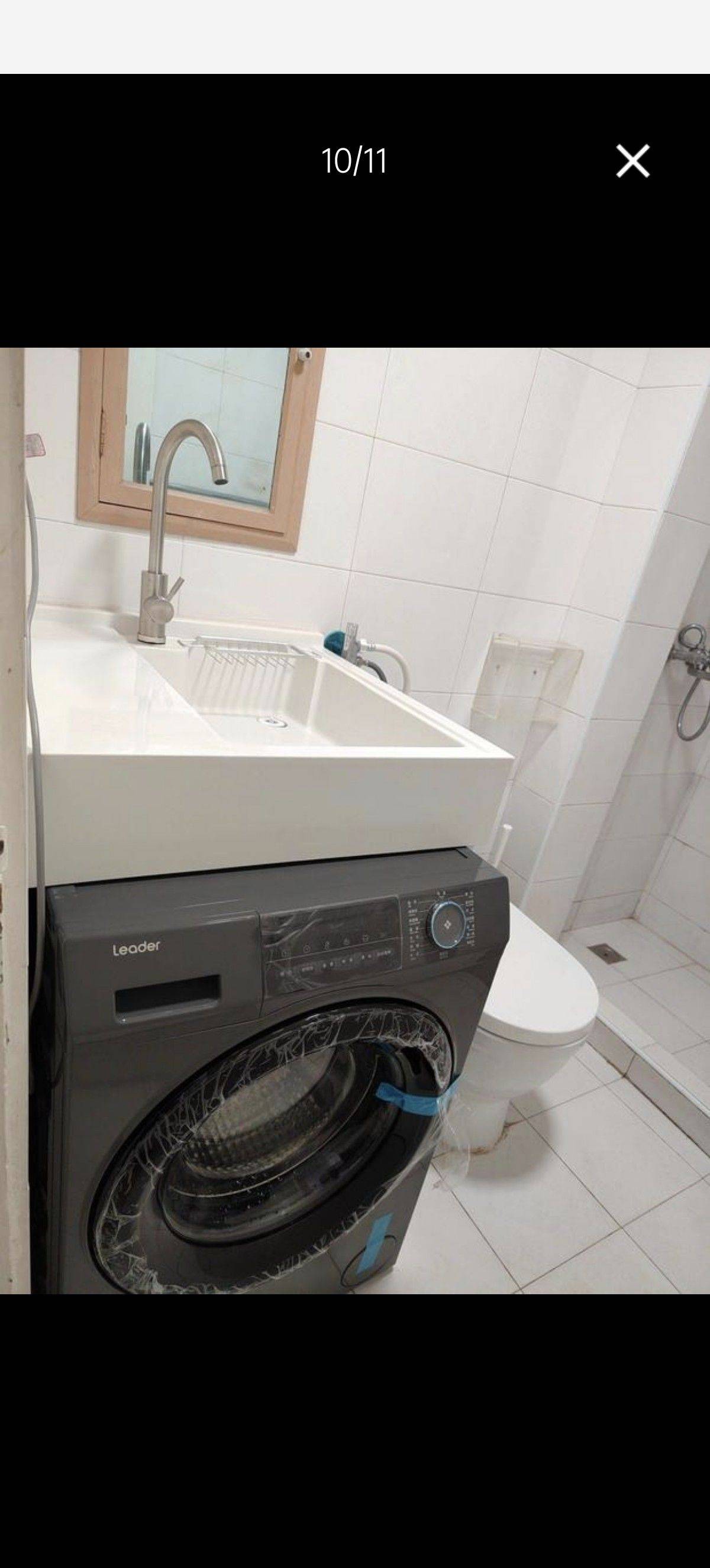 上海 长宁 | 蓝天别墅_5