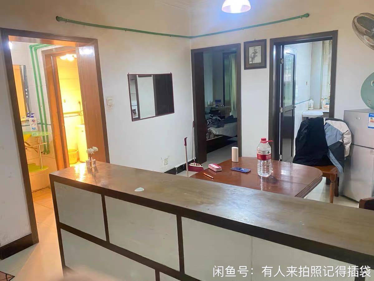 长沙 浏阳 | 大塘商住楼_4