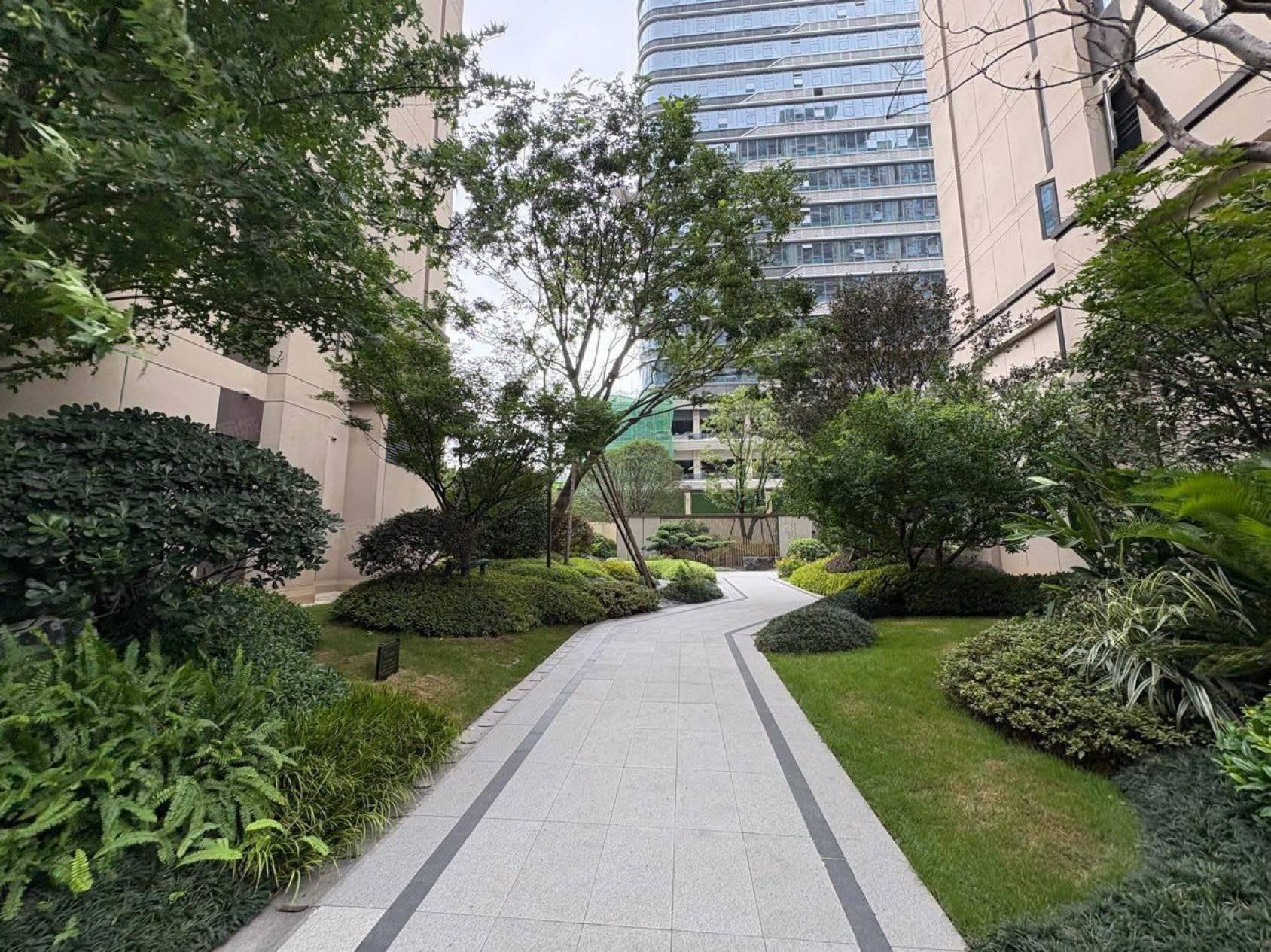 长沙 望城 | 时代建发和著_6