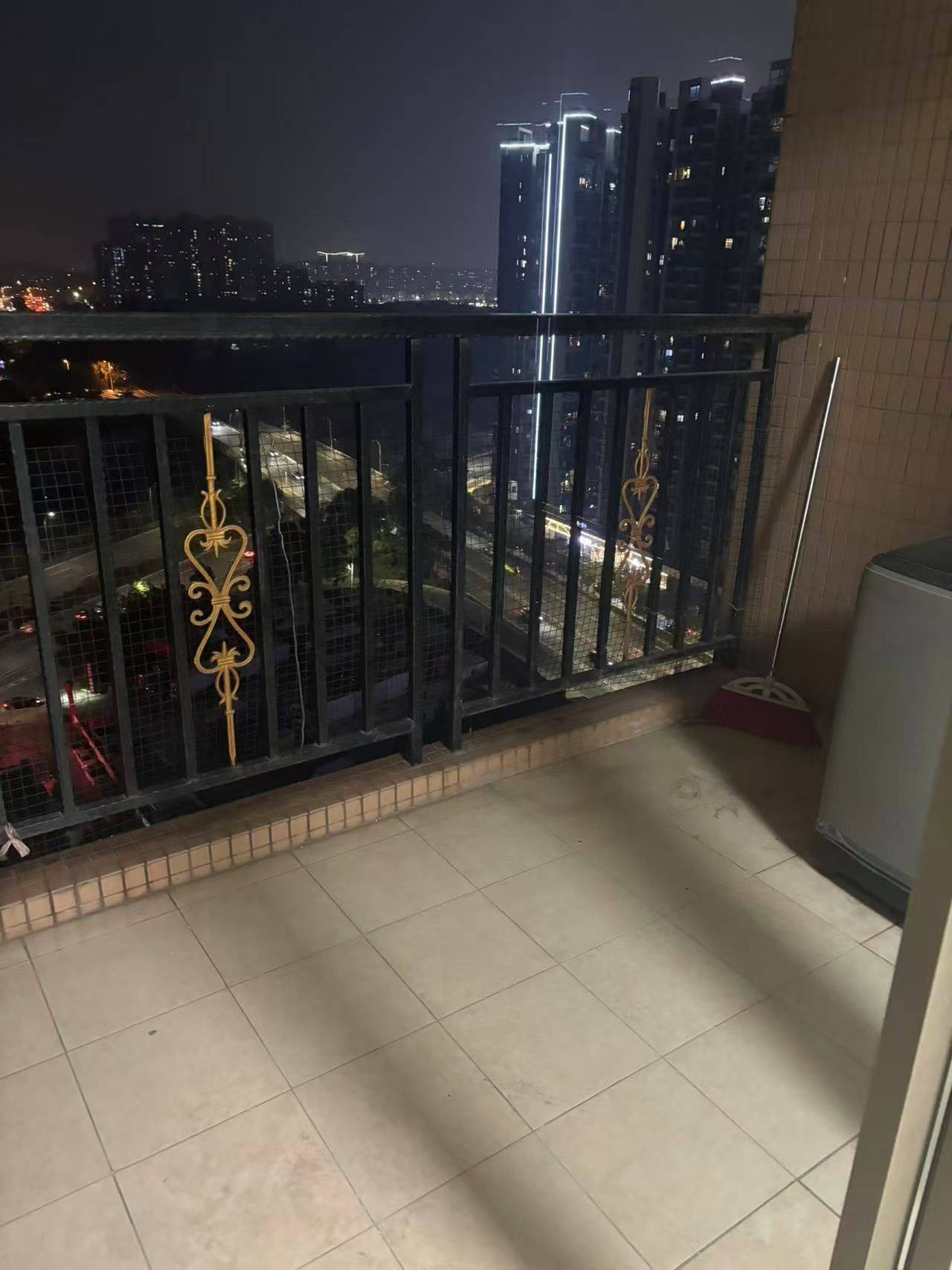 广州 增城 | 金泽豪庭_5