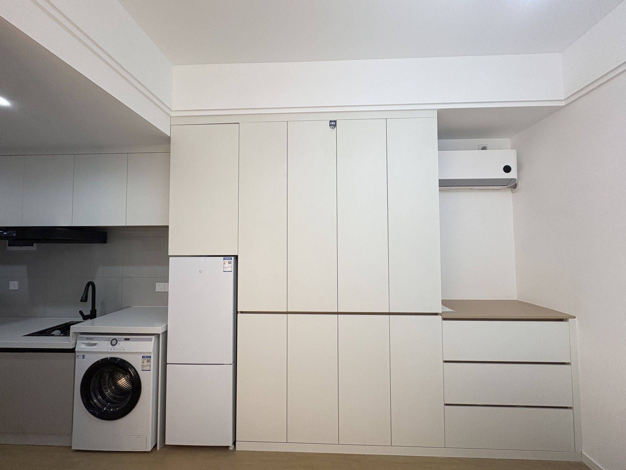 新都 成都万朵城