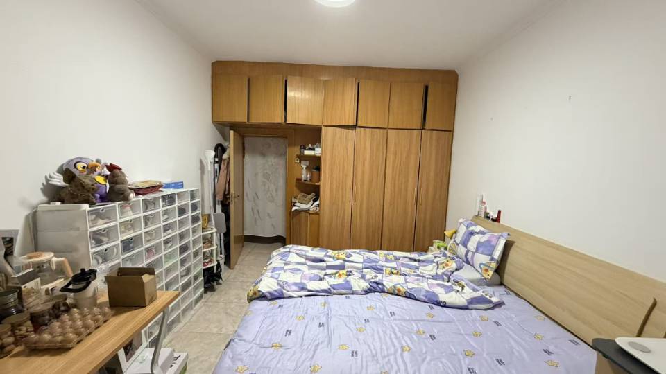 太原 迎泽 | 山西青年职业学院-3号楼_3