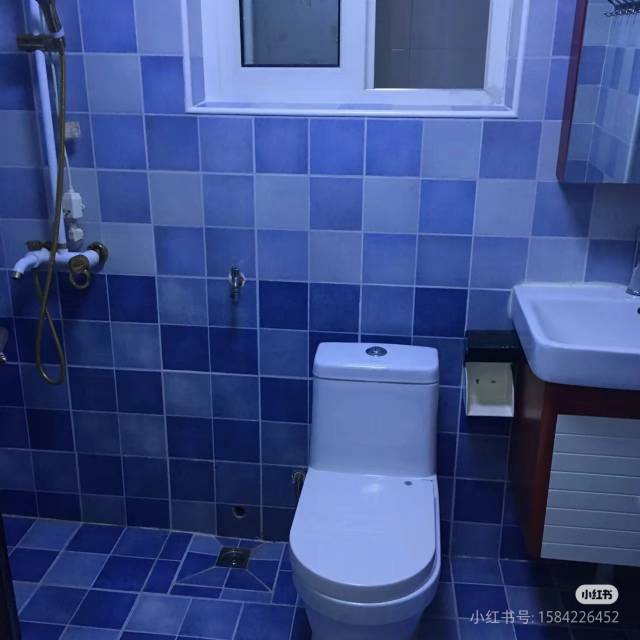 天津 北辰 | 瑞益园_5