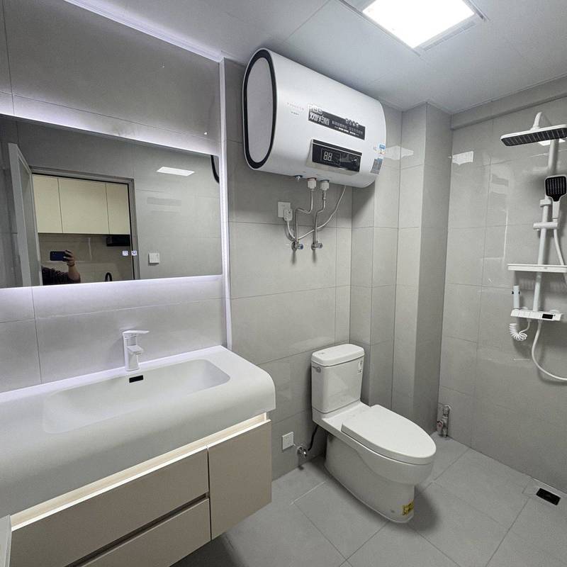 Chengdu Xindu | 成都万朵城_4