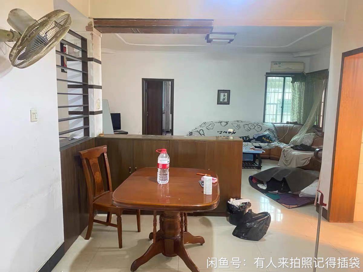 长沙 浏阳 | 大塘商住楼_3