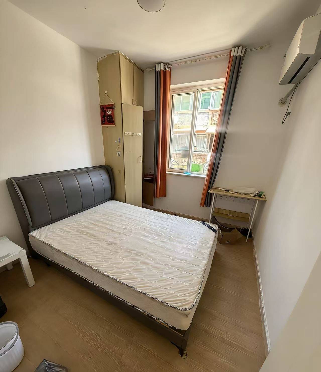 南昌 东湖区 | 石厂街居民住宅小区_3