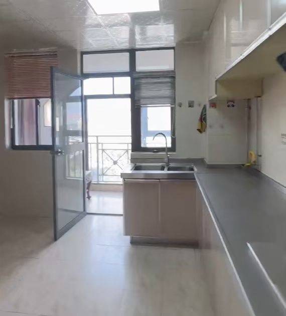 昆明 官渡 | 星体花园-北区_5