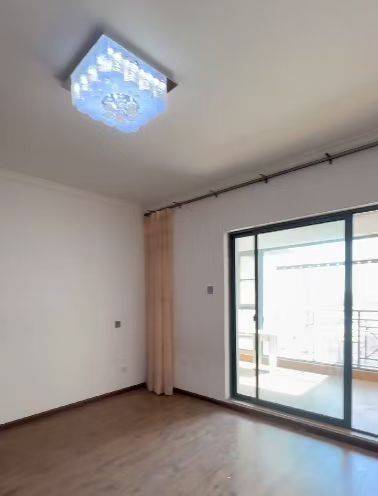 昆明 官渡 | 星体花园-北区_4