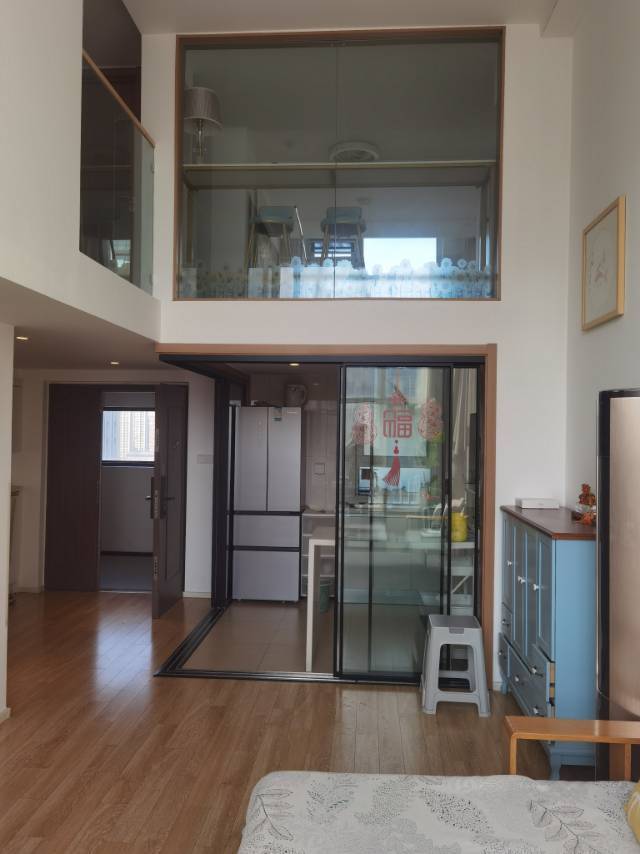 青岛 李沧 | 保利中央公园-西区_6