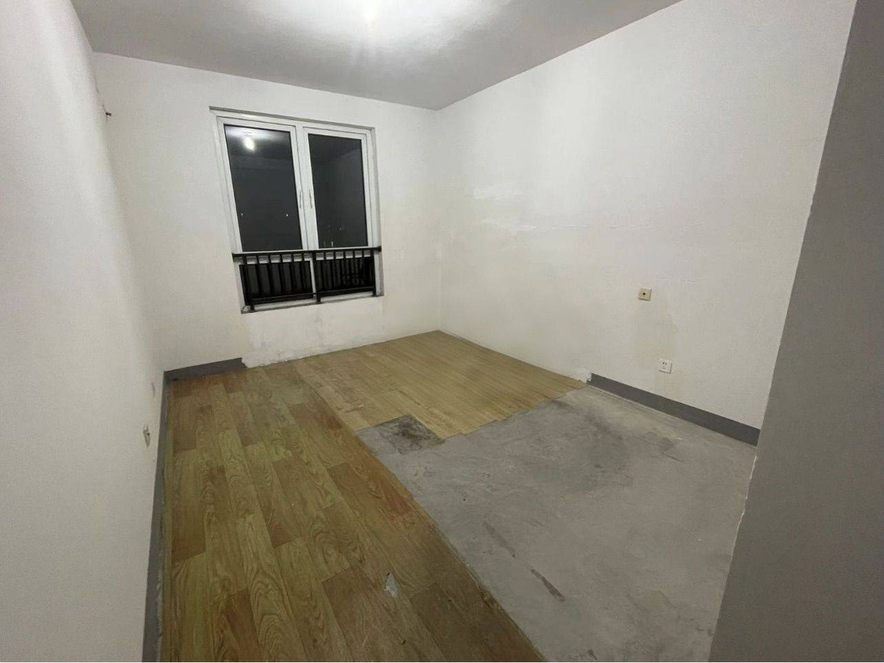 松江 佘北家园-富雅苑