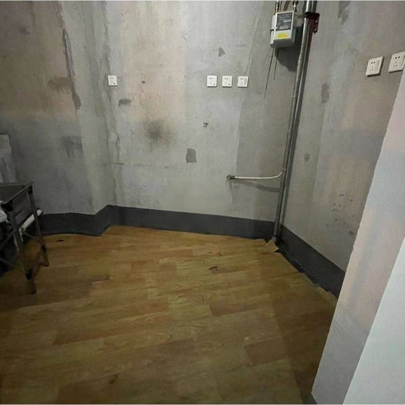 Shanghai Songjiang | 佘北家园-富雅苑_4