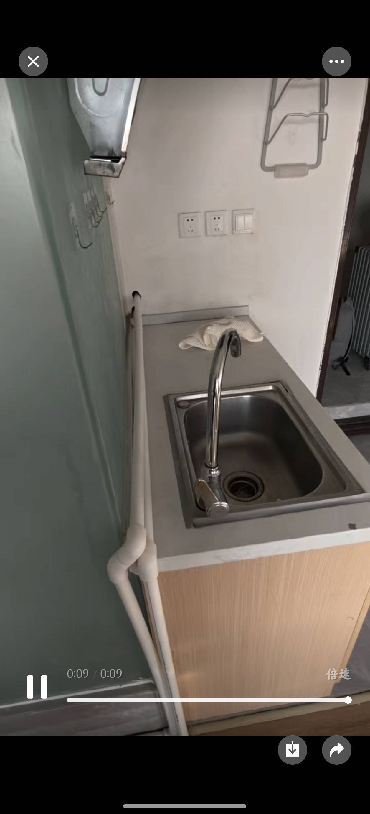 啦啦啦啦啦整租房源3