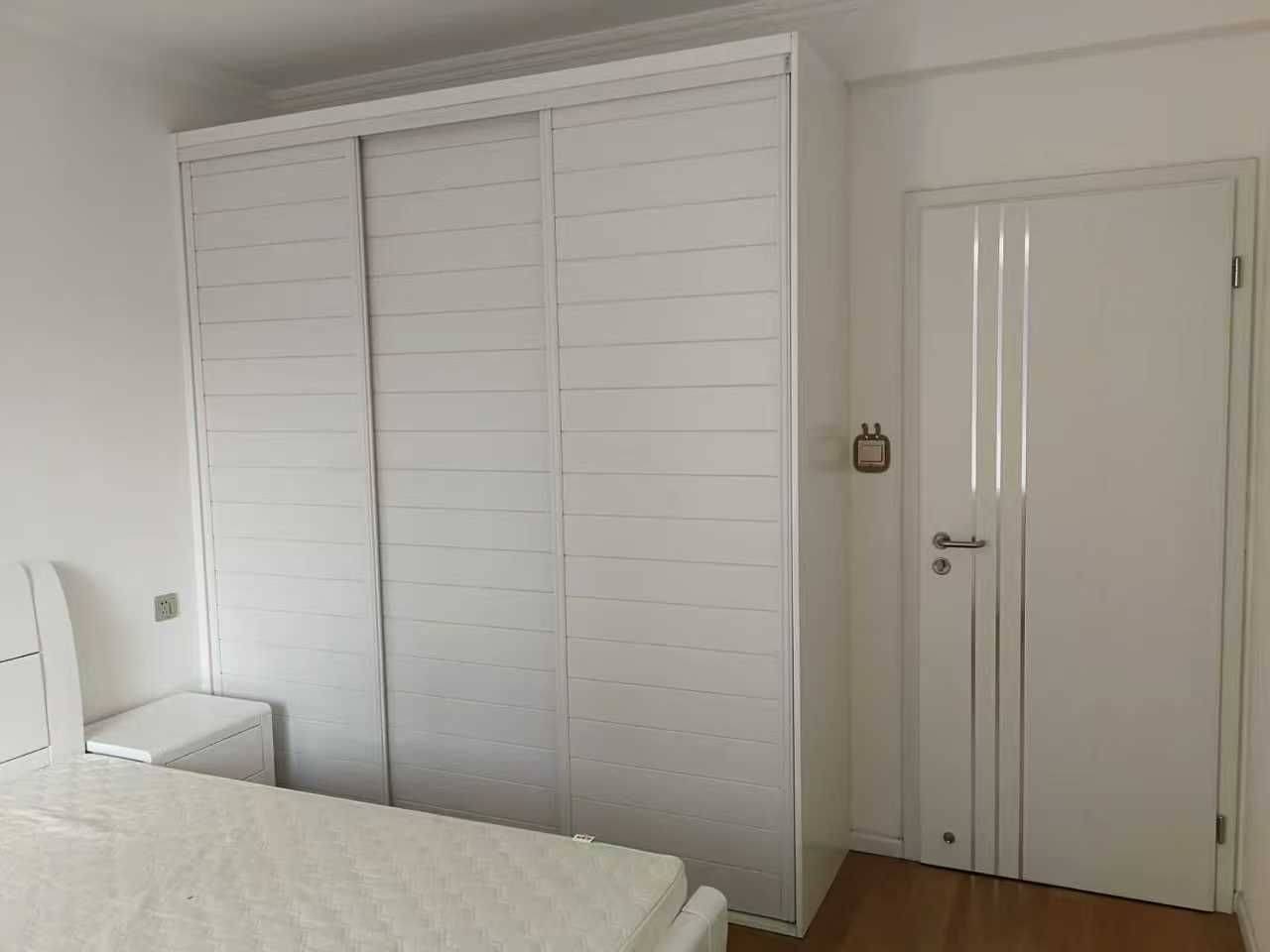 即墨 高迪墨香郡