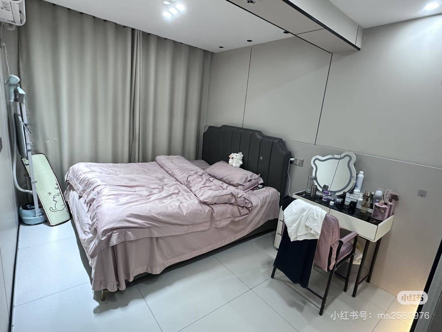 蘇州 姑蘇 | 月浜二村_4