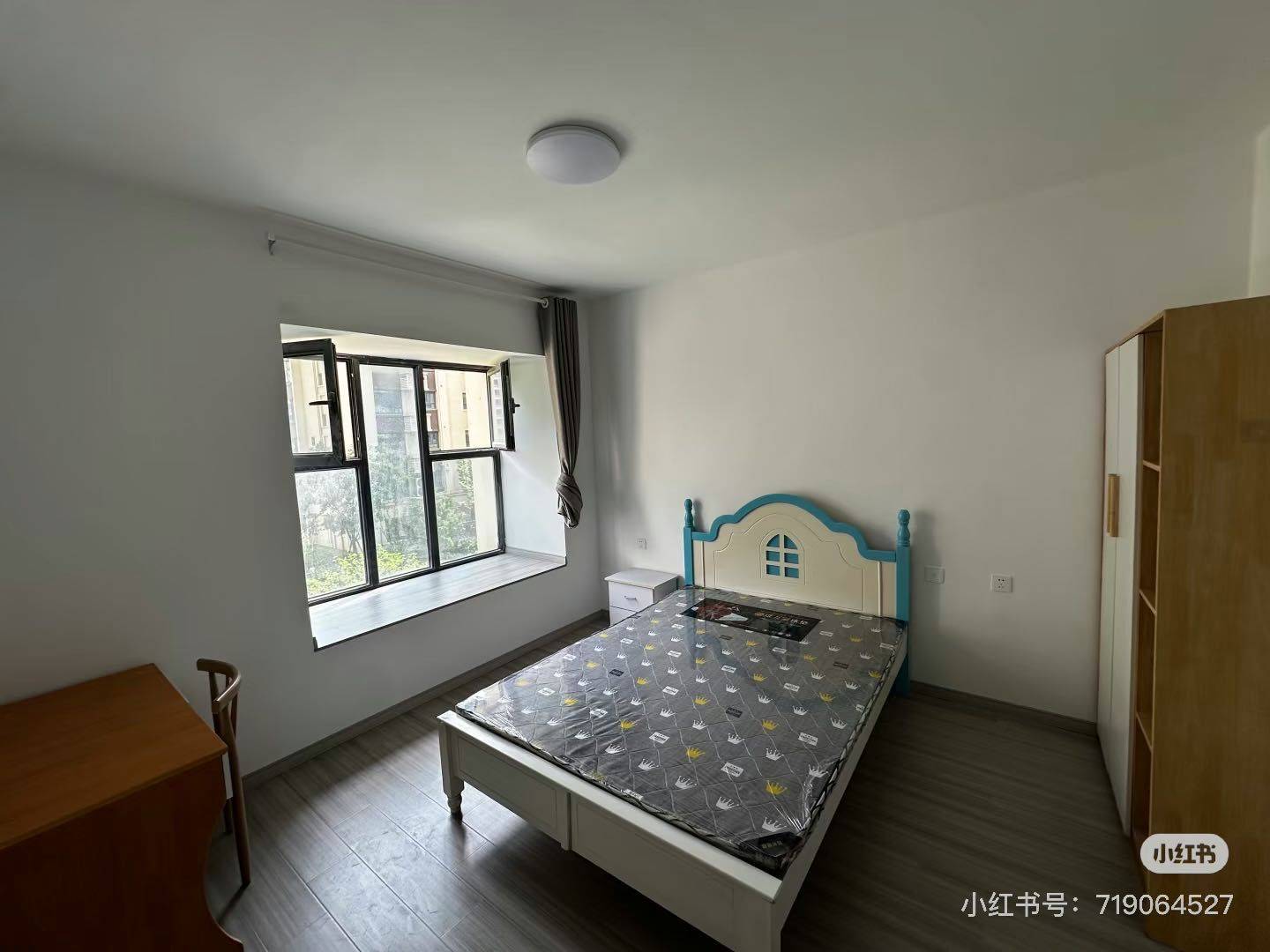 DD整租房源1