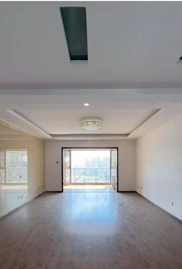 纯情阿伟ᯤ⁵²¹ᴳ整租房源1