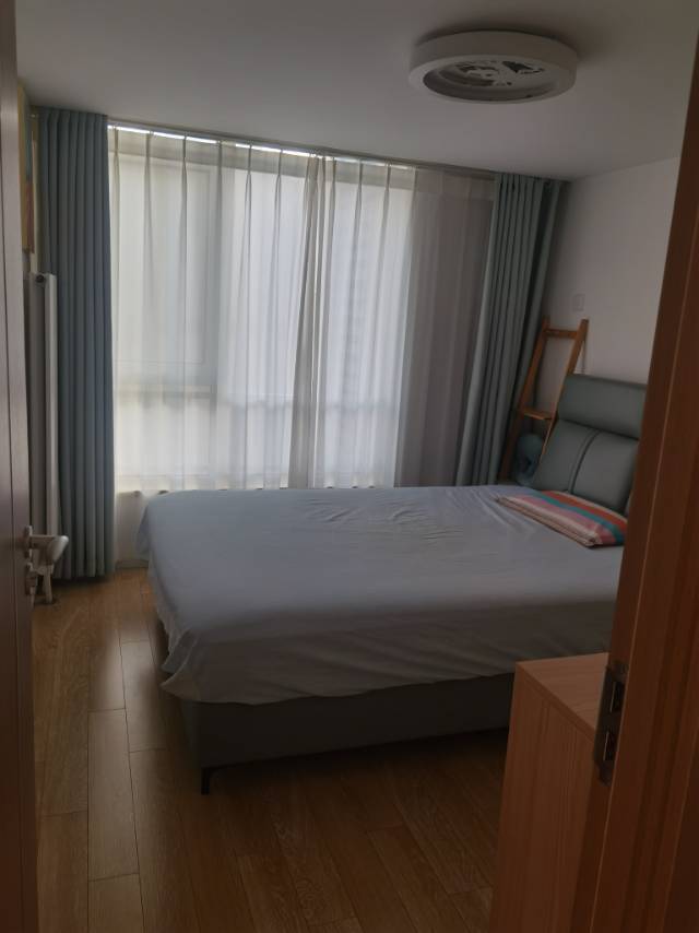 青岛 李沧 | 保利中央公园-西区_7