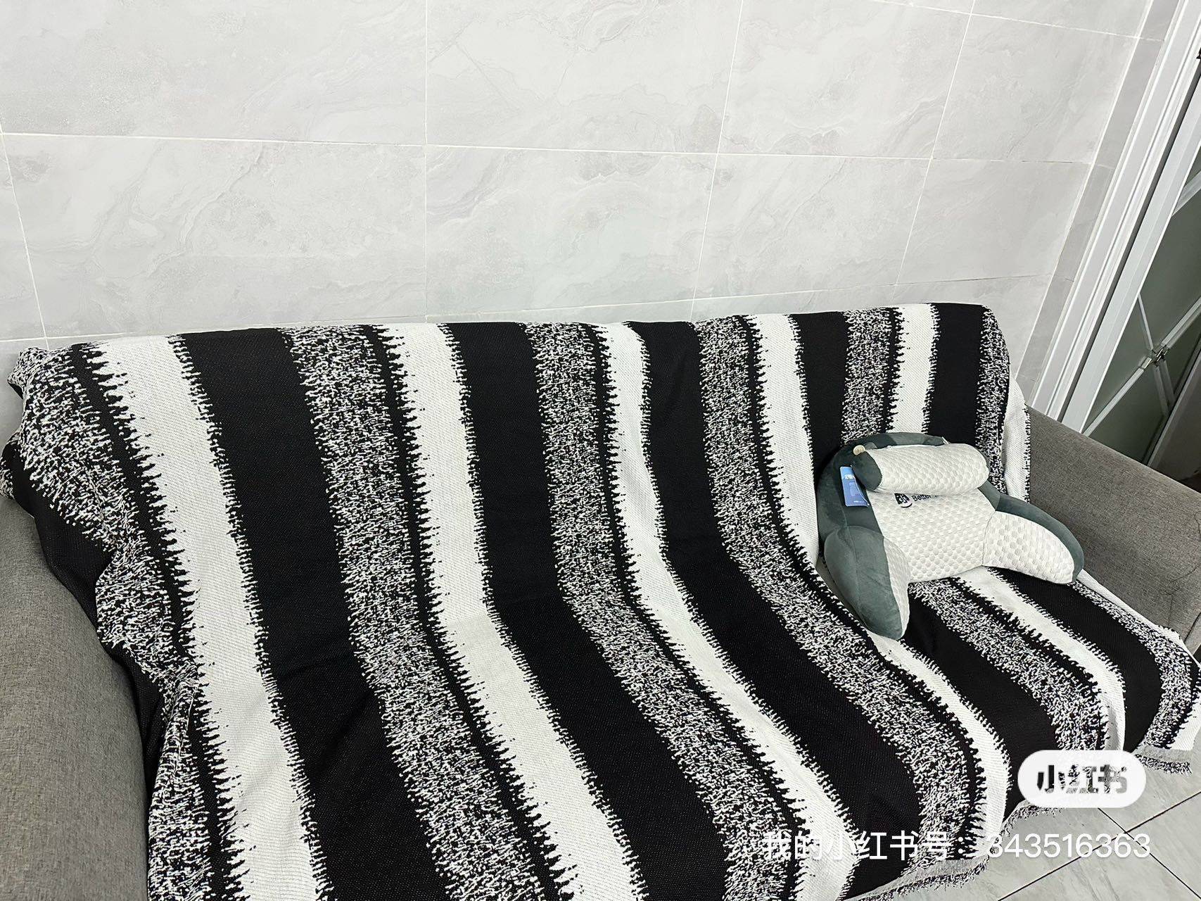 东莞 长安 | 卓悦名居_5